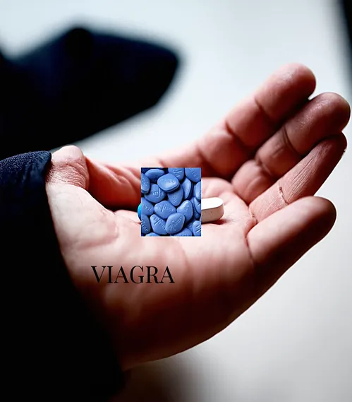 Viagra en ligne livraison 24h